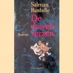 De duivelsverzen door Salman Rushdie