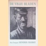 Hendrik Chabot
Nes Tergast
€ 5,00