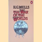 The War of the Worlds door H.G. Wells