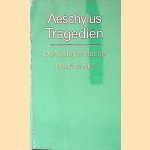 Tragediën door Aeschylus