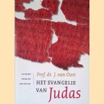 Het evangelie van Judas door Prof. Dr. J. van Oort