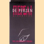 De Perzen
Aischylos
€ 12,50