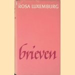 Brieven door Rosa Luxemburg