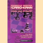 Dangerous Weapons: The Caro-Kann: Dazzle Your Opponents!
John Emms e.a.
€ 10,00