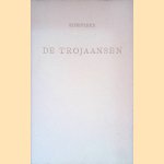 De Trojaansen door Euripides