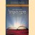 Mitokh Ha-Ohel: Essays on the Weekly Parashah from the Rabbis and Professors of Yeshiva University door Daniel Z. Feldman e.a.