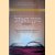 From Within the Tent: The Haftarot: Essays on the Weekly Haftarah Reading from the Rabbis and Professors of Yeshiva University door Daniel Z. Feldman e.a.