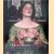 J.W. Waterhouse 1849-1917: The Modern Pre-Raphaelite door Elizabeth Prettejohn