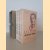 Selected Works (4 volumes in box) door Lu Xun