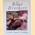 The Roux Brothers: French Country Cooking door Albert Roux e.a.