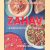 Zahav: A World of Israeli Cooking door Michael Solomonov e.a.