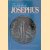 The Works of Josephus: Complete and Unabridged - New Updated Edition door Flavius Josephus e.a.