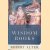 The Wisdom Books: Job, Proverbs, and Ecclesiastes: A Translation with Commentary door Robert Alter