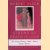 Strong as Death is Love - The Song of Songs, Ruth, Esther, Jonah, and Daniel, a Translation with Commentary door Robert Alter