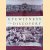 Eyewitness to Discovery: First-Person Accounts of More Than Fifty of the World's Greatest Archaeological Discoveries
Brian M. Fagan
€ 9,00