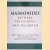 Maimonides: Between Philosophy and Halakhah door Lawrence J. Kaplan