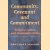 Community, Covenant and Commitment: Selected Letters and Communications door Rabbi Joseph B. Soloveitchik