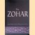 The Zohar: Annotations to the Ashlag Commentary door Rav Michael Laitman