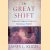 The Great Shift: Encountering God in Biblical Times
James L. Kugel
€ 12,50