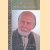 The Essential Seyyed Hossein Nasr door Seyyed Hossein Nasr