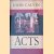 Sermons on the Acts of the Apostles: Chapters 1-7 door John Calvin