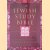 Jewish Study Bible: Featuring the Jewish Publication Society Tanakh Translation
Adele Berlin
€ 25,00