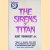 The Sirens of Titan door Kurt Vonnegut