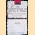 The Tibetan Book Of Living & Dying: A Spiritual Classic from One of the Foremost Interpreters of Tibetan Buddhism to the West door Sogyal Rinpoche