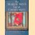 The Modern Men's Torah Commentary: New Insights from Jewish Men on the 54 Weekly Torah Portions door Rabbi Jeffrey K. Salkin