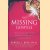 The Missing Gospels: Unearthing the Truth Behind Alternative Christianities
Darrell L. Bock
€ 9,00