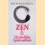 Zen & Christelijke Spiritualiteit door Hugo M. Enomiya-Lassalle