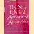 The New Oxford Annotated Apocrypha: Augmented Third Edition: New Revised Standard Version door Michael D. Coogan