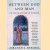 Between God and Man: An Interpretation of Judaism door Abraham Heschel