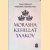 Morasha Kehillat Yaakov: Essays in Honour of Chief Rabbi Lord Jonathan Sacks door Rabbi Michael Pollak e.a.