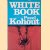 White Book door Pavel Kohout