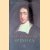 Spinoza door Steven Nadler