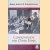 Confrontation and Other Essays door Joseph Dov Soloveitchik