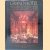 Grand Hotel: The Golden Age of Palace Hotels: An Architectural and Social History door David - and others Watkin