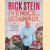 Rick Steins From Venice To Istanbul door Rick Stein