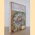 Cities of the World: 363 Engravings Revolutionize the View of the World: Complete Edition of the Colour Plates of 1572-1617 door Georg Braun e.a.