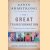 The Great Transformation: The Beginning of Our Religious Traditions
Karen Armstrong
€ 9,00