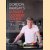 Gordon Ramsay's Ultimate Cookery Course door Gordon Ramsay