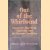 Out of the Whirlwind: Essays on Mourning, Suffering and the Human Condition door Joseph B. Soloveitchik