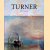 J.M.W. Turner: 1775-1851: the World of Light and Colour door Michael Bockemühl