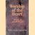 Worship of the Heart: Essays on Jewish Prayer door Rabbi Joseph B. Soloveitchik