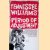 Period of Adjustment: High Point over a Cavern: A Serious Comedy door Tennessee Williams