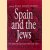 Spain and the Jews: The Sephardi Experience 1492 and after door Elie Kedourie