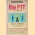 Be Fit as a Marine door W.H. Rankin