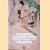 The World of the Shining Prince: Court Life in Ancient Japan door Ivan Morris