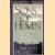 Sons of heaven: A portrait of the Japanese monarchy door Jerrold M. Packard